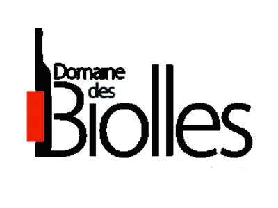Domaine des Biolles Domaine des Biolles