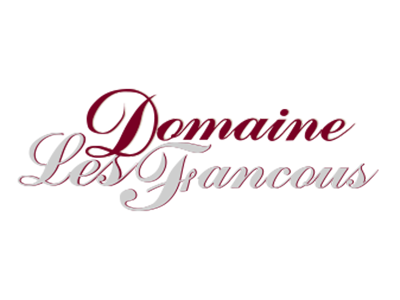 Domaine Les Fancous Domaine Les Fancous