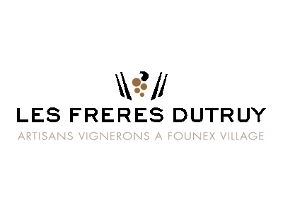 Les Frères Dutruy Les Frères Dutruy