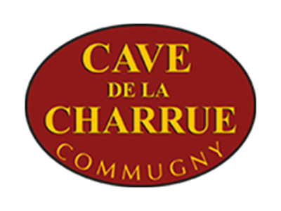 Cave de la Charrue Cave de la Charrue
