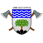 Amicale de Tannay